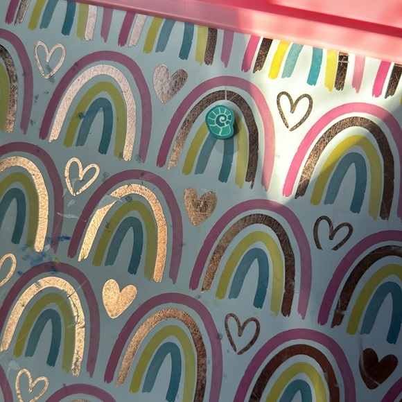 Size kids - Picture 2 of 8